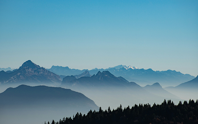 HIST举办第44届世界遗产大会“空间技术助力世界遗产可持续发展”主题边会